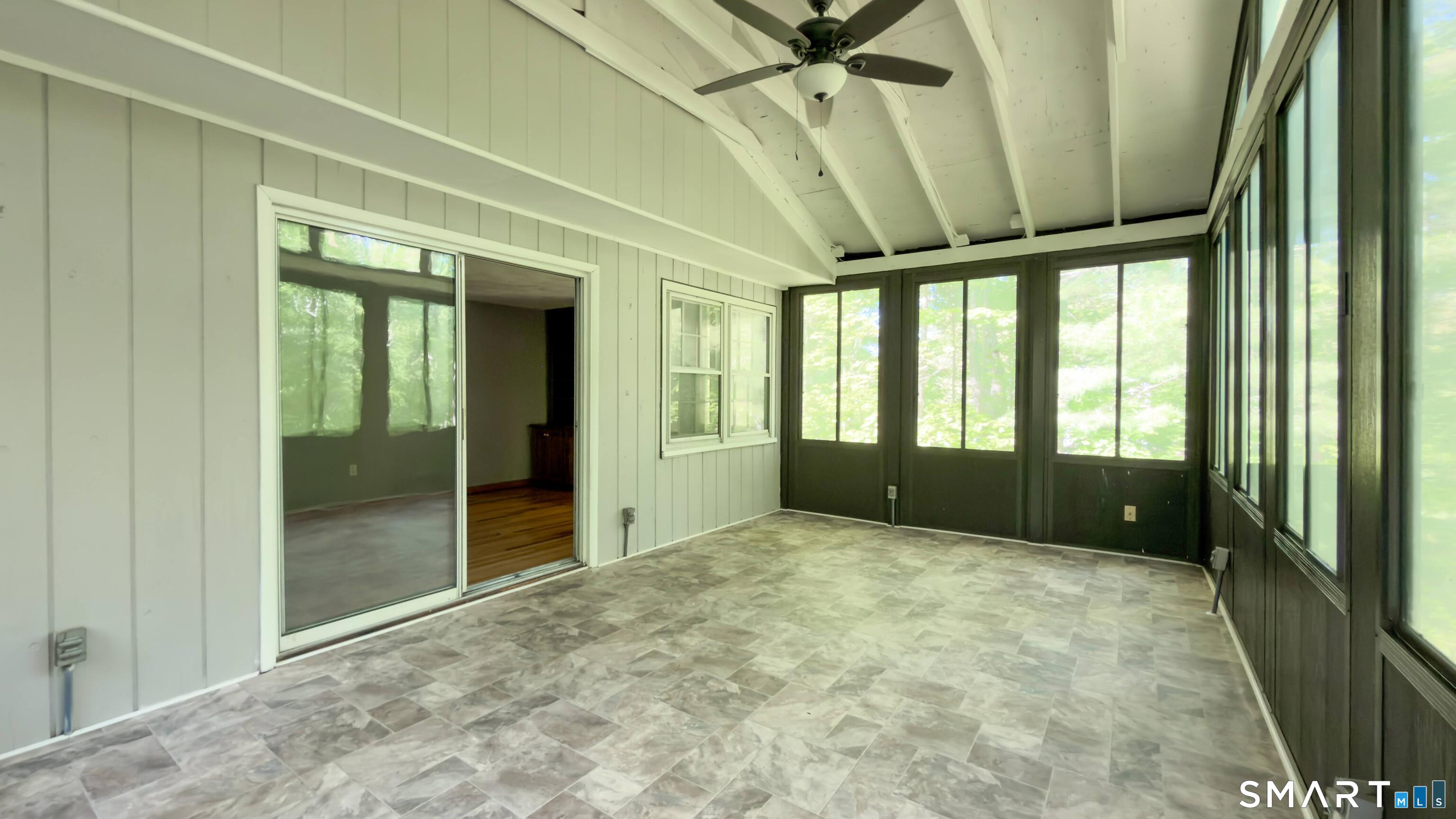16 Briarwood Drive Simsbury CT 06070