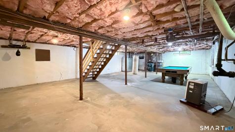 16 Briarwood Drive Simsbury CT 06070