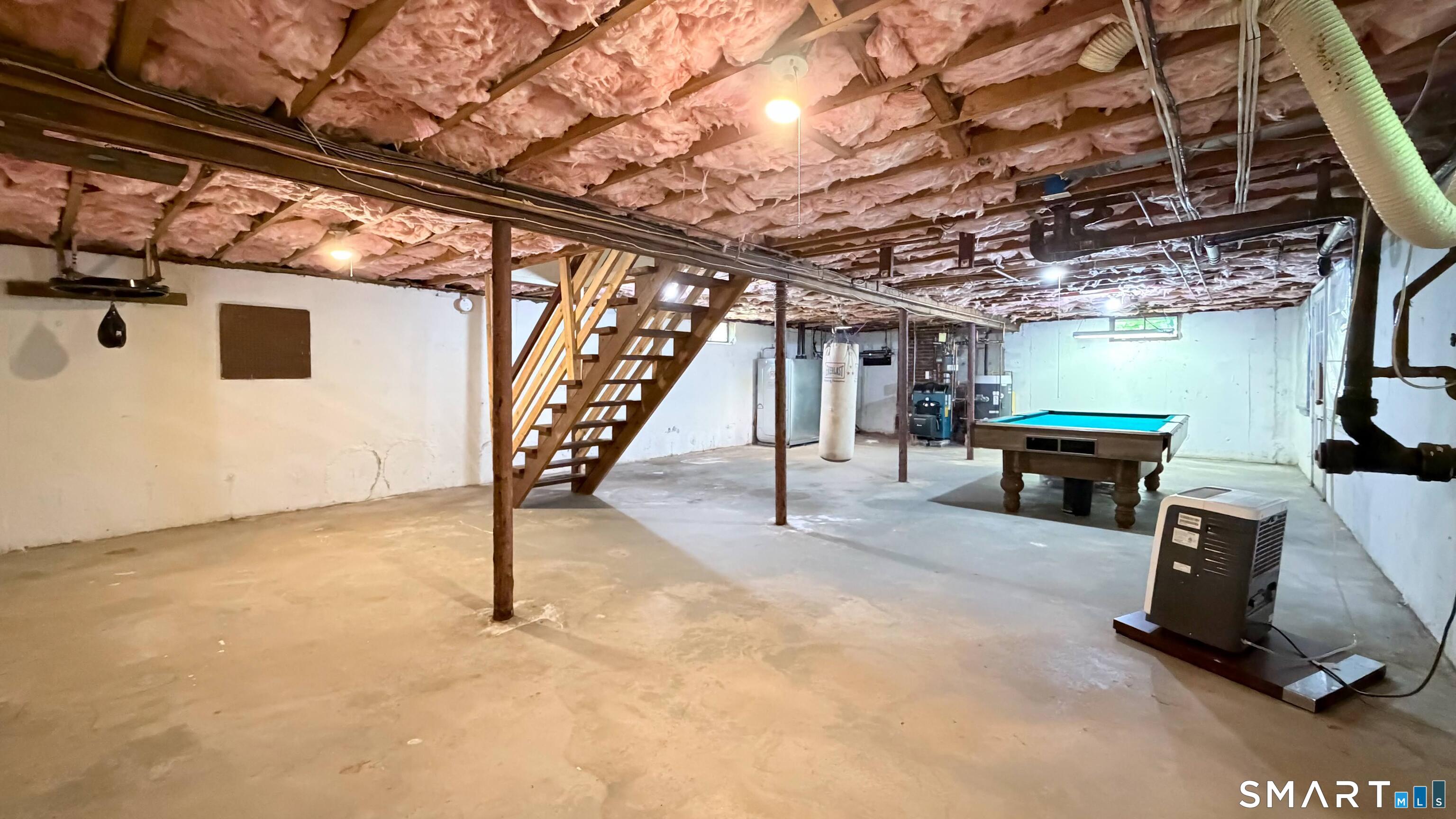 16 Briarwood Drive Simsbury CT 06070