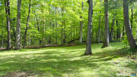 16 Briarwood Drive Simsbury CT 06070