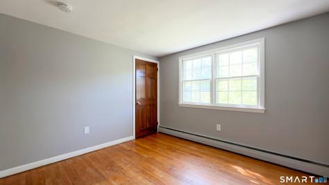 16 Briarwood Drive Simsbury CT 06070