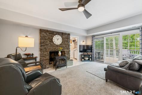 148 Colonial Drive Southbury CT 06488