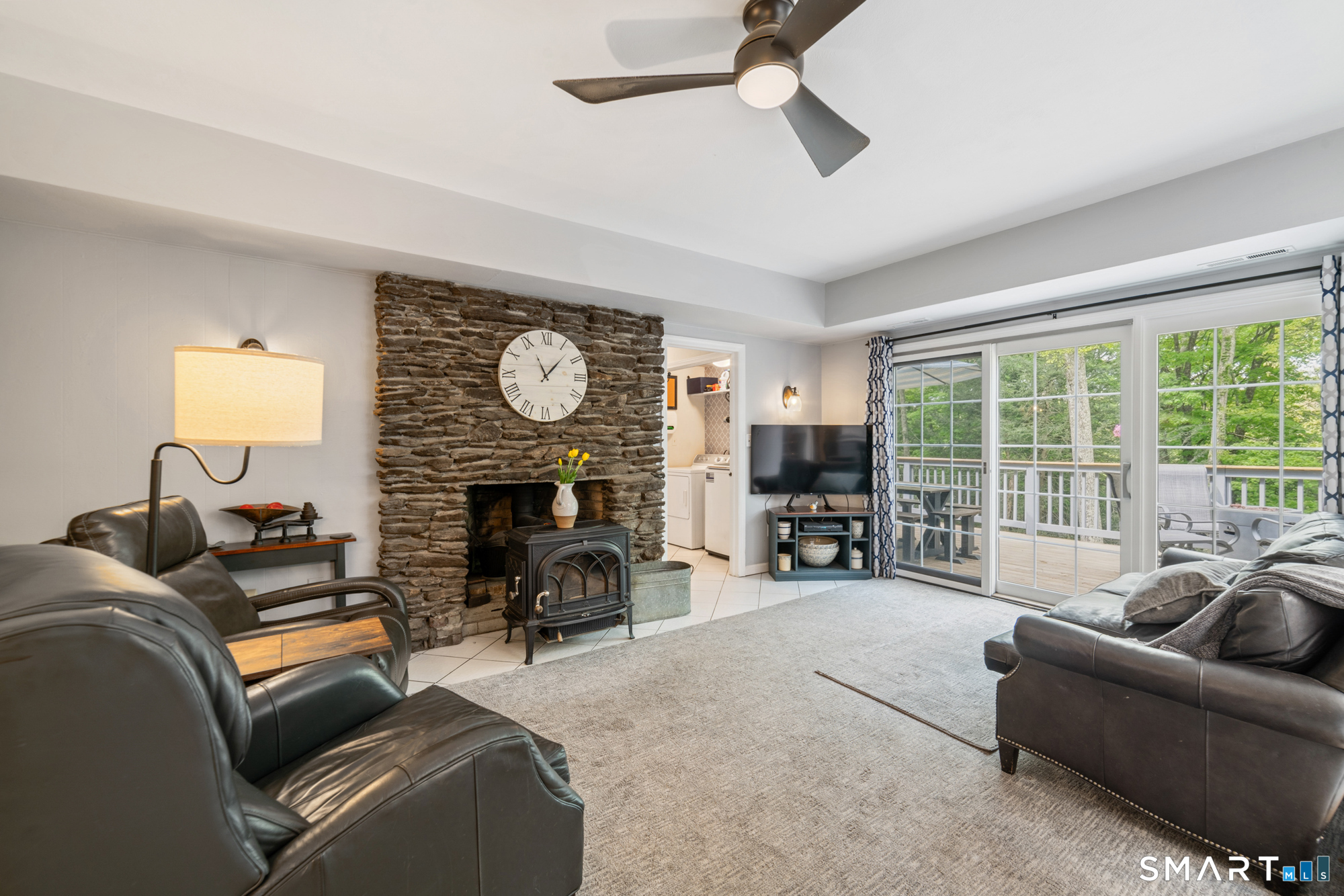 148 Colonial Drive Southbury CT 06488