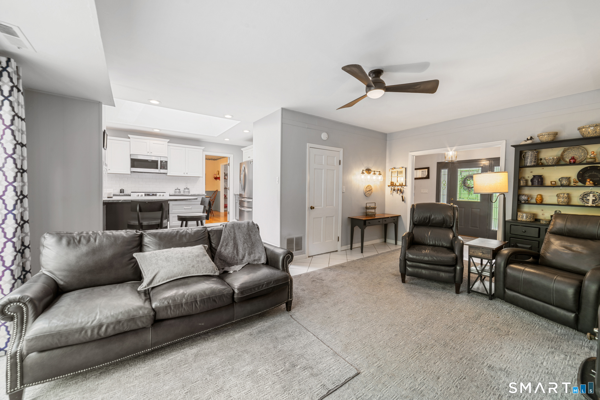 148 Colonial Drive Southbury CT 06488