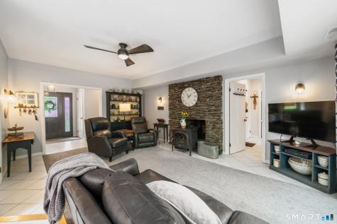 148 Colonial Drive Southbury CT 06488