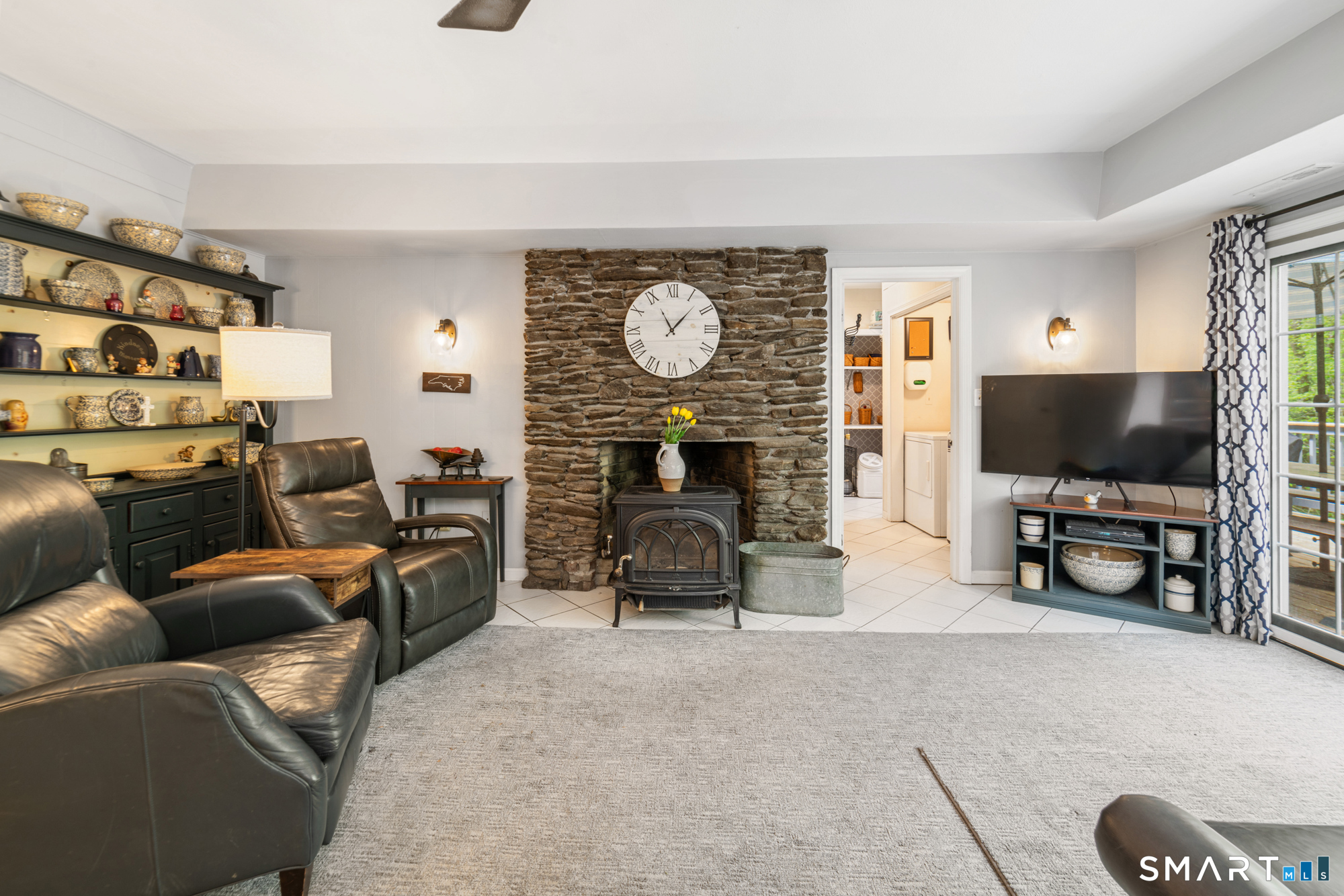 148 Colonial Drive Southbury CT 06488