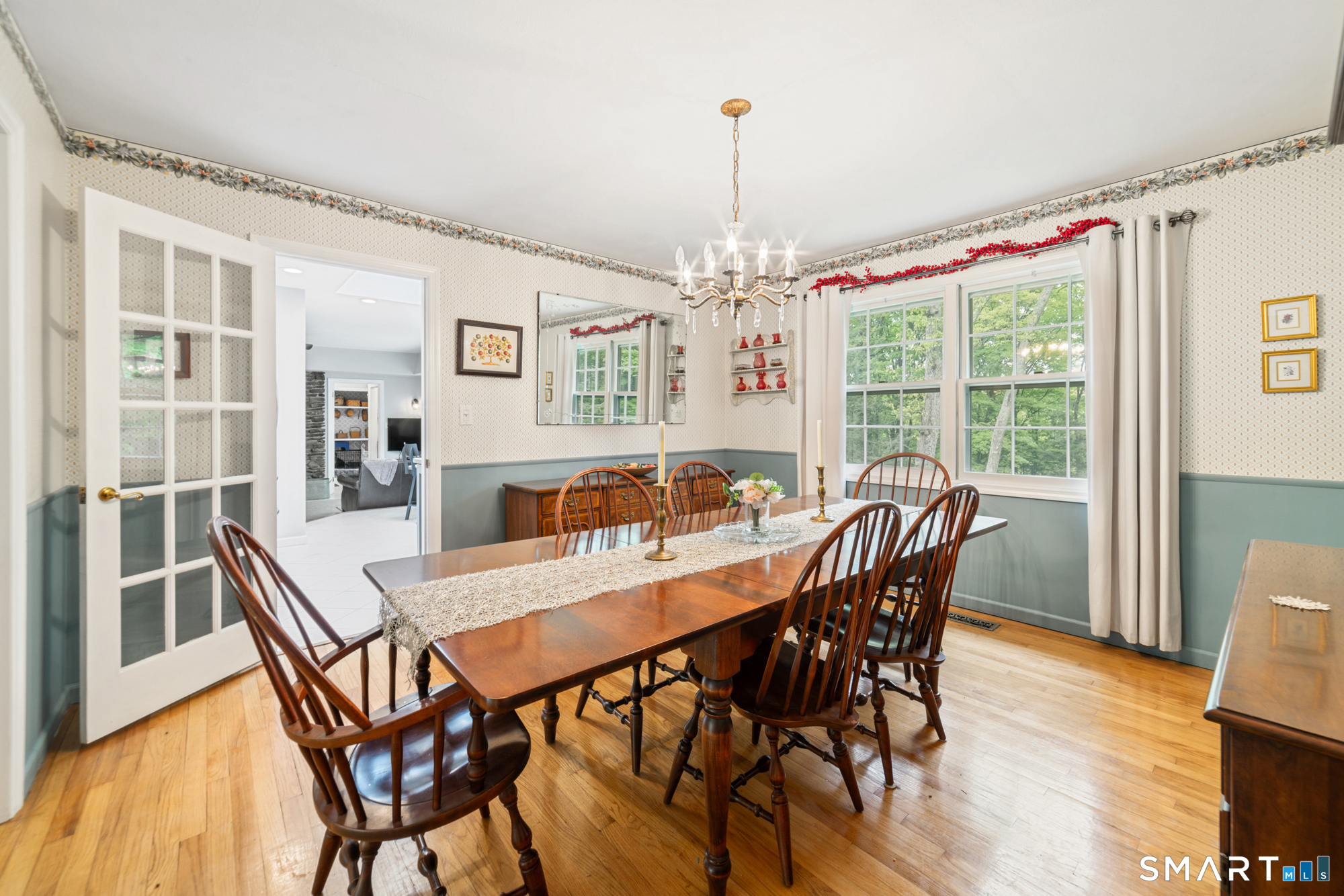 148 Colonial Drive Southbury CT 06488