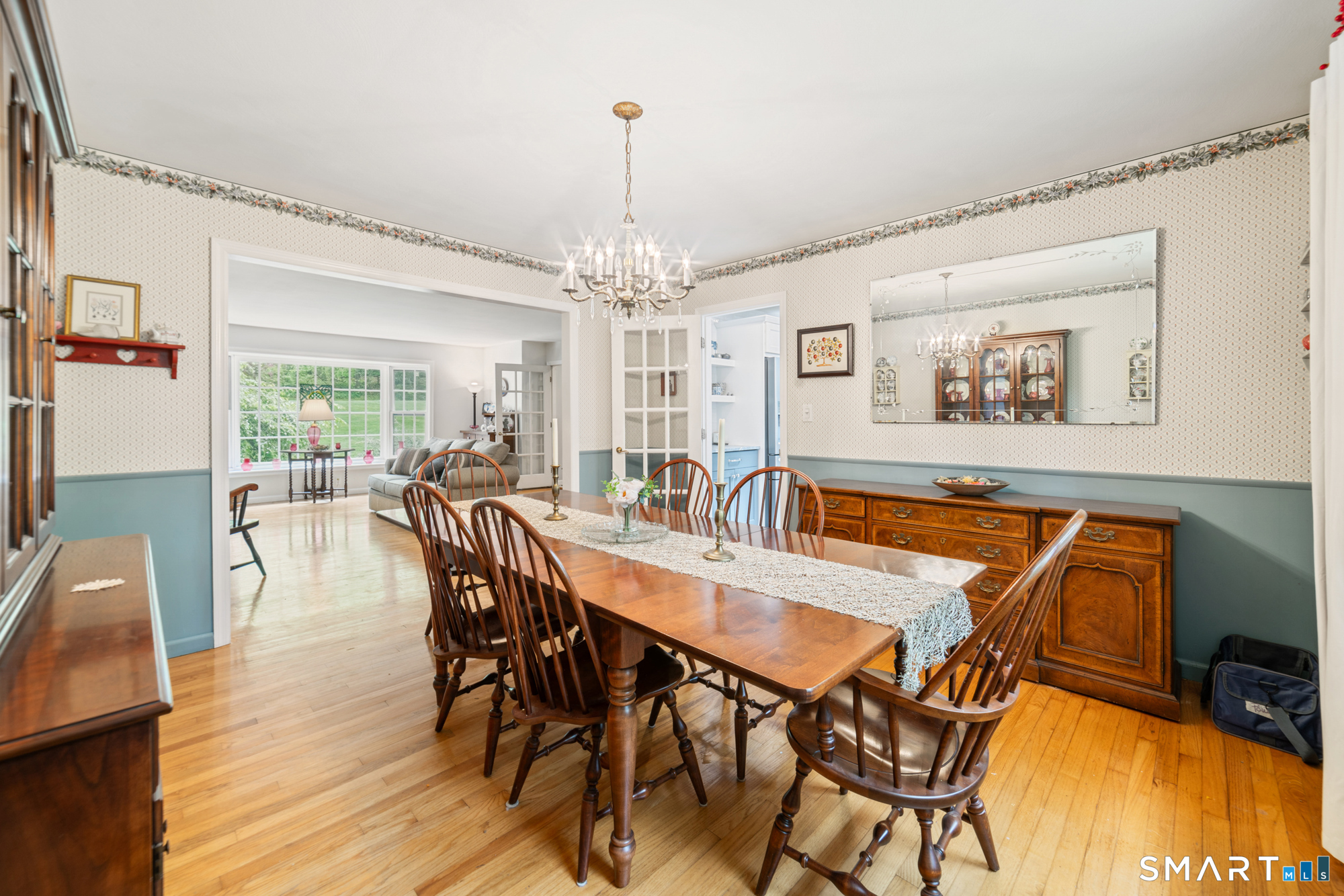 148 Colonial Drive Southbury CT 06488