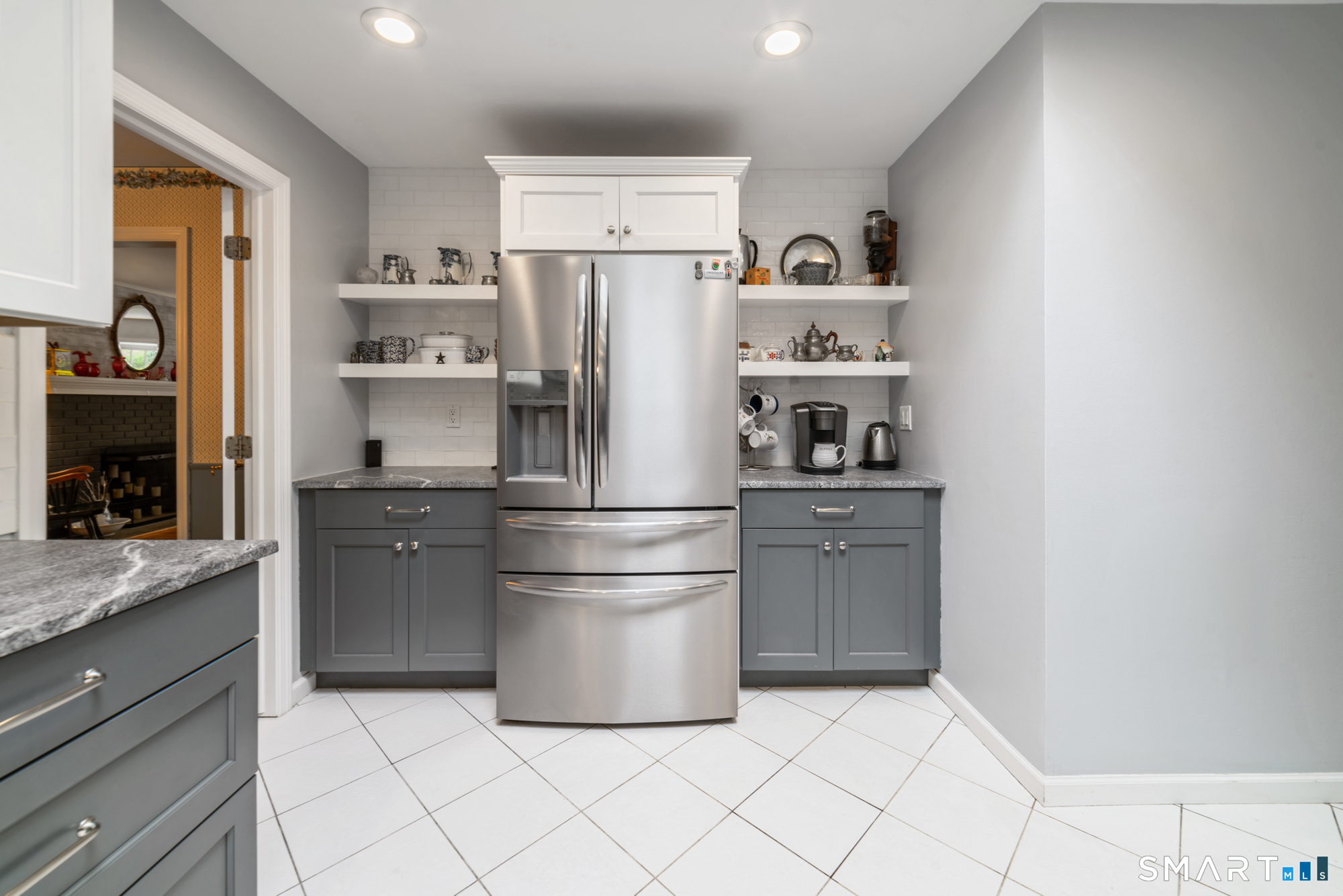 148 Colonial Drive Southbury CT 06488