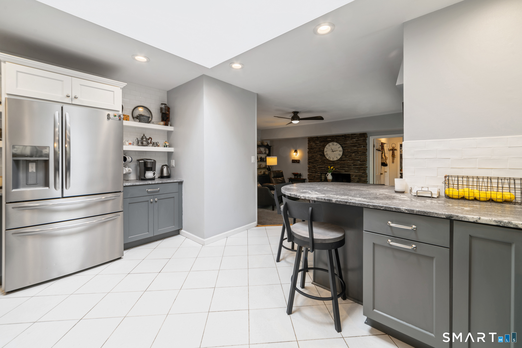 148 Colonial Drive Southbury CT 06488