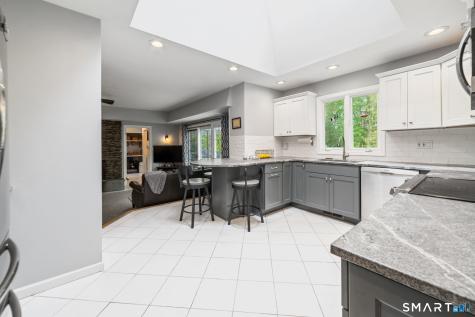 148 Colonial Drive Southbury CT 06488