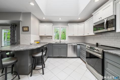148 Colonial Drive Southbury CT 06488