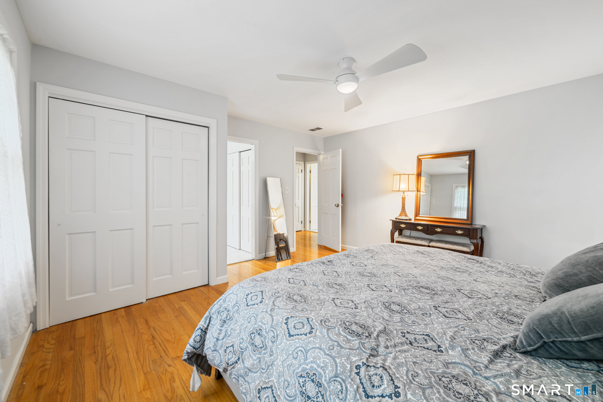 148 Colonial Drive Southbury CT 06488