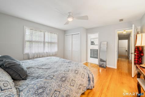 148 Colonial Drive Southbury CT 06488