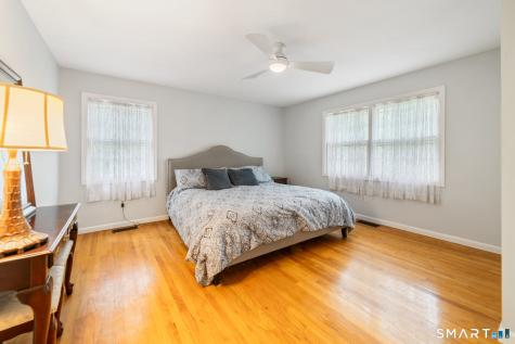 148 Colonial Drive Southbury CT 06488