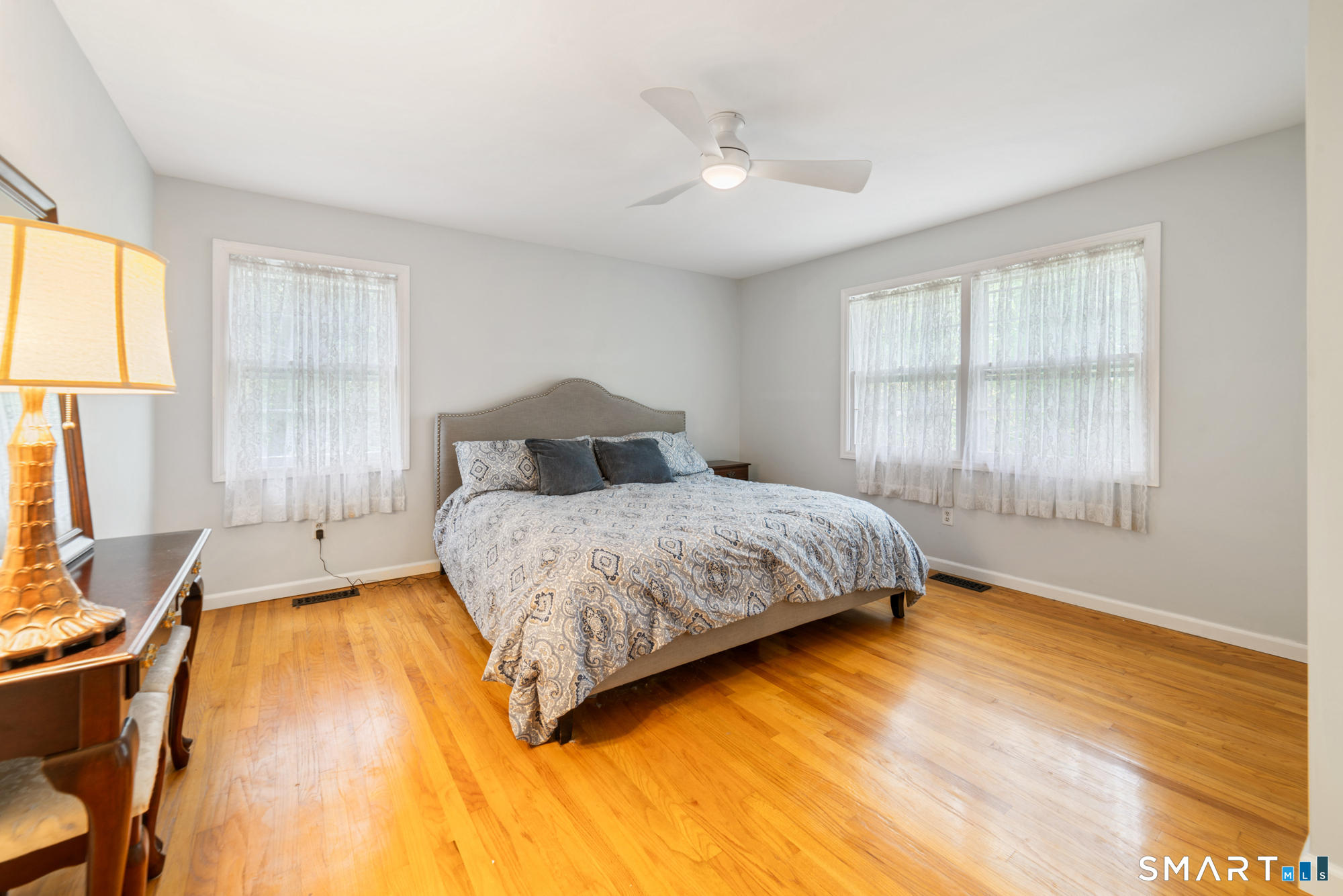 148 Colonial Drive Southbury CT 06488
