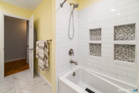 148 Colonial Drive Southbury CT 06488