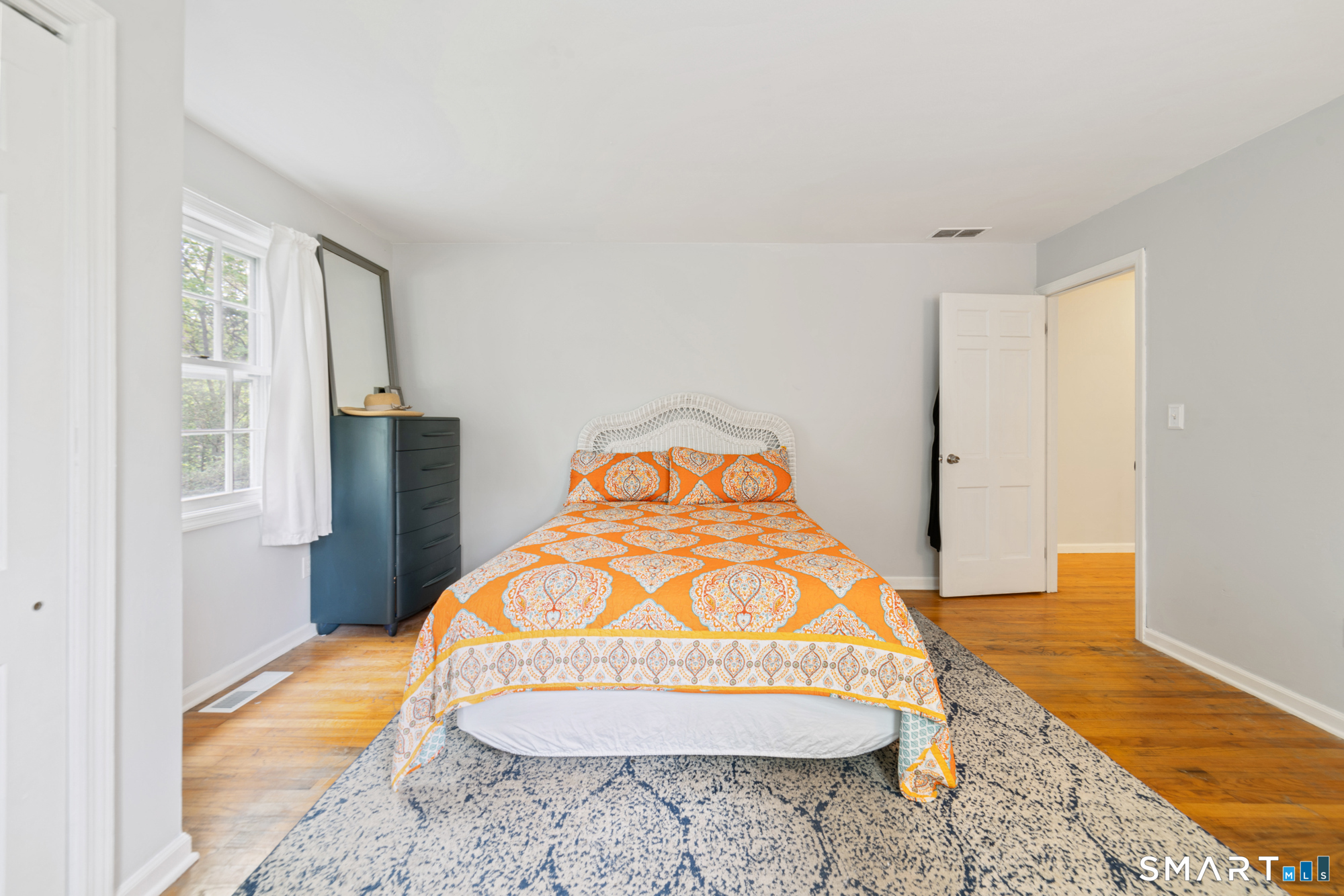 148 Colonial Drive Southbury CT 06488