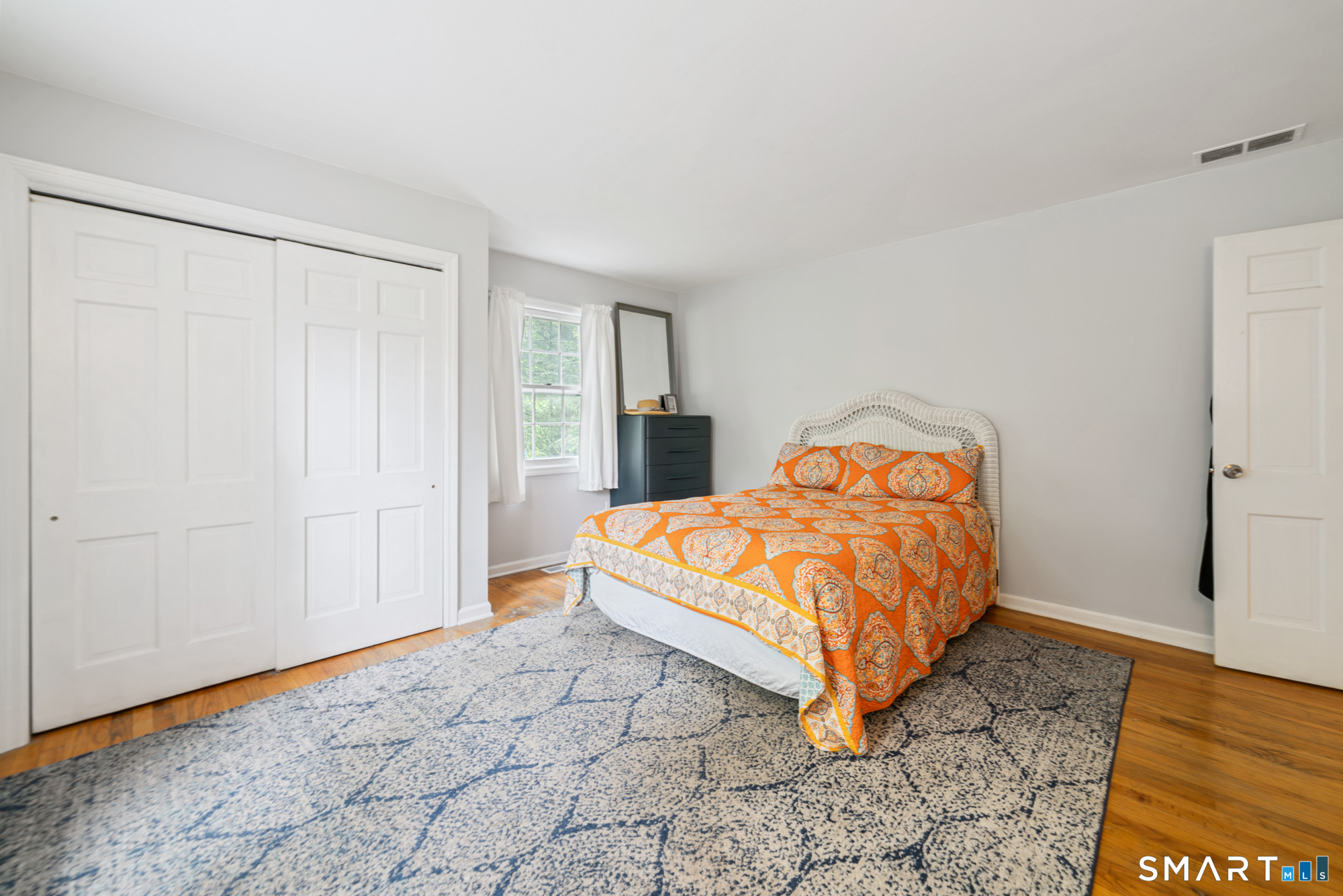 148 Colonial Drive Southbury CT 06488