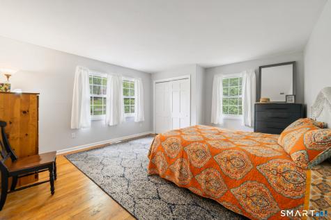 148 Colonial Drive Southbury CT 06488