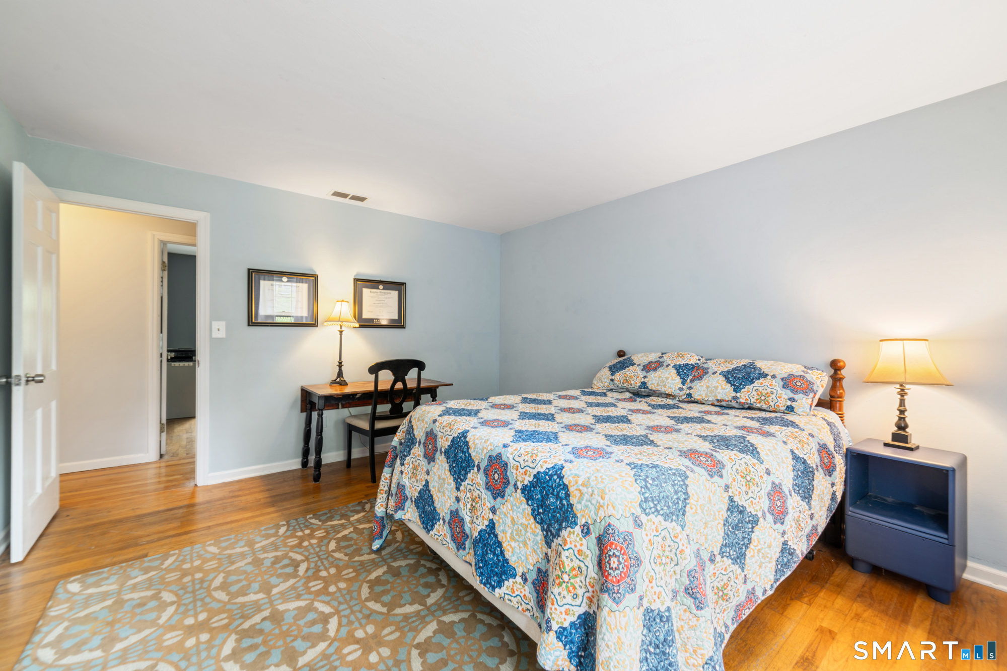 148 Colonial Drive Southbury CT 06488