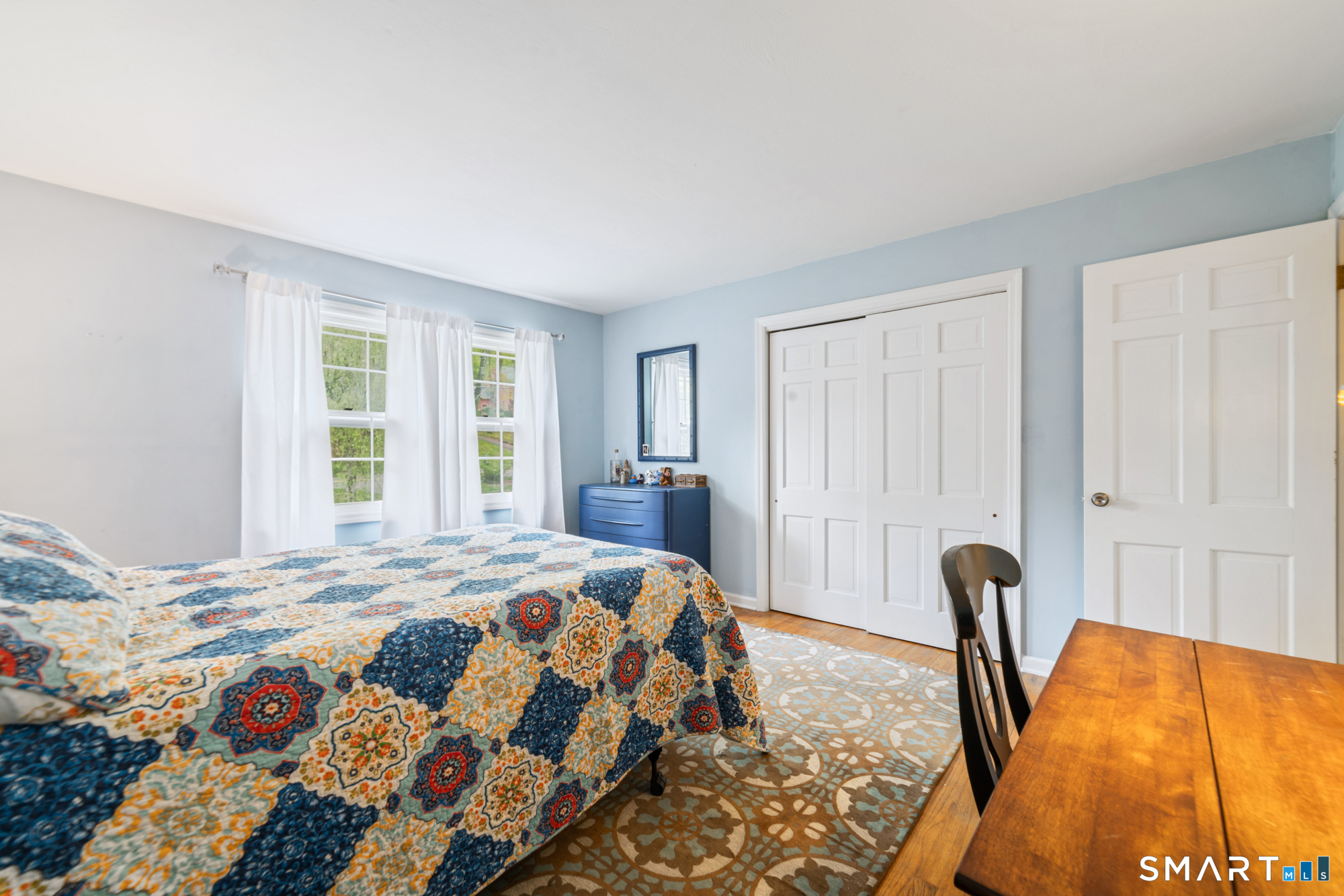 148 Colonial Drive Southbury CT 06488
