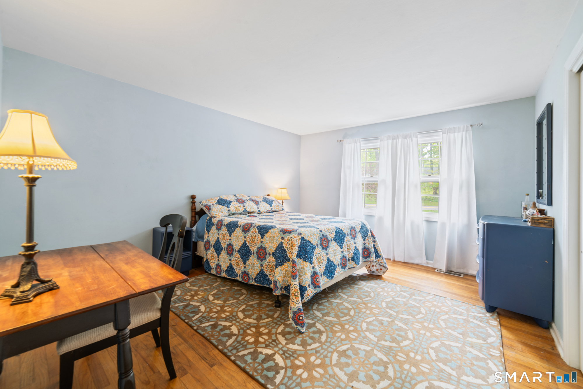 148 Colonial Drive Southbury CT 06488