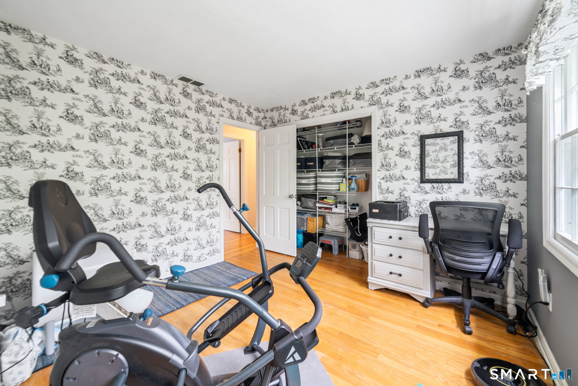 148 Colonial Drive Southbury CT 06488