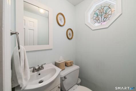 148 Colonial Drive Southbury CT 06488