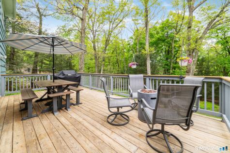 148 Colonial Drive Southbury CT 06488