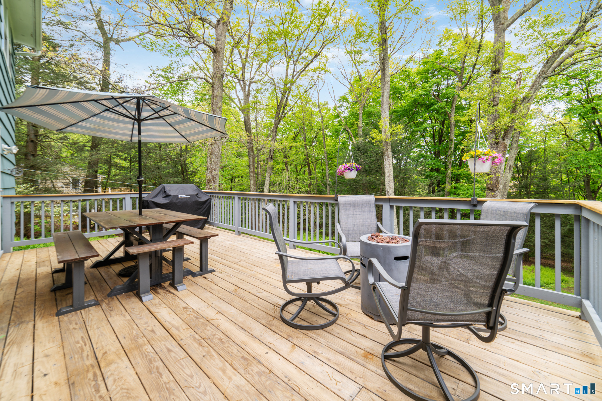 148 Colonial Drive Southbury CT 06488