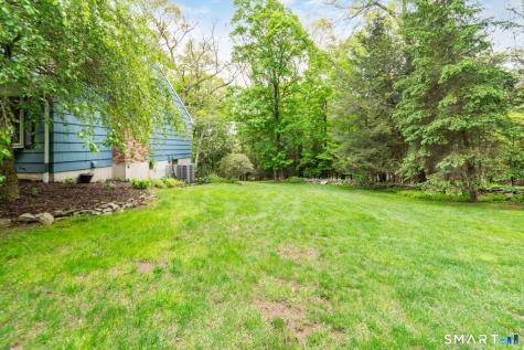 148 Colonial Drive Southbury CT 06488