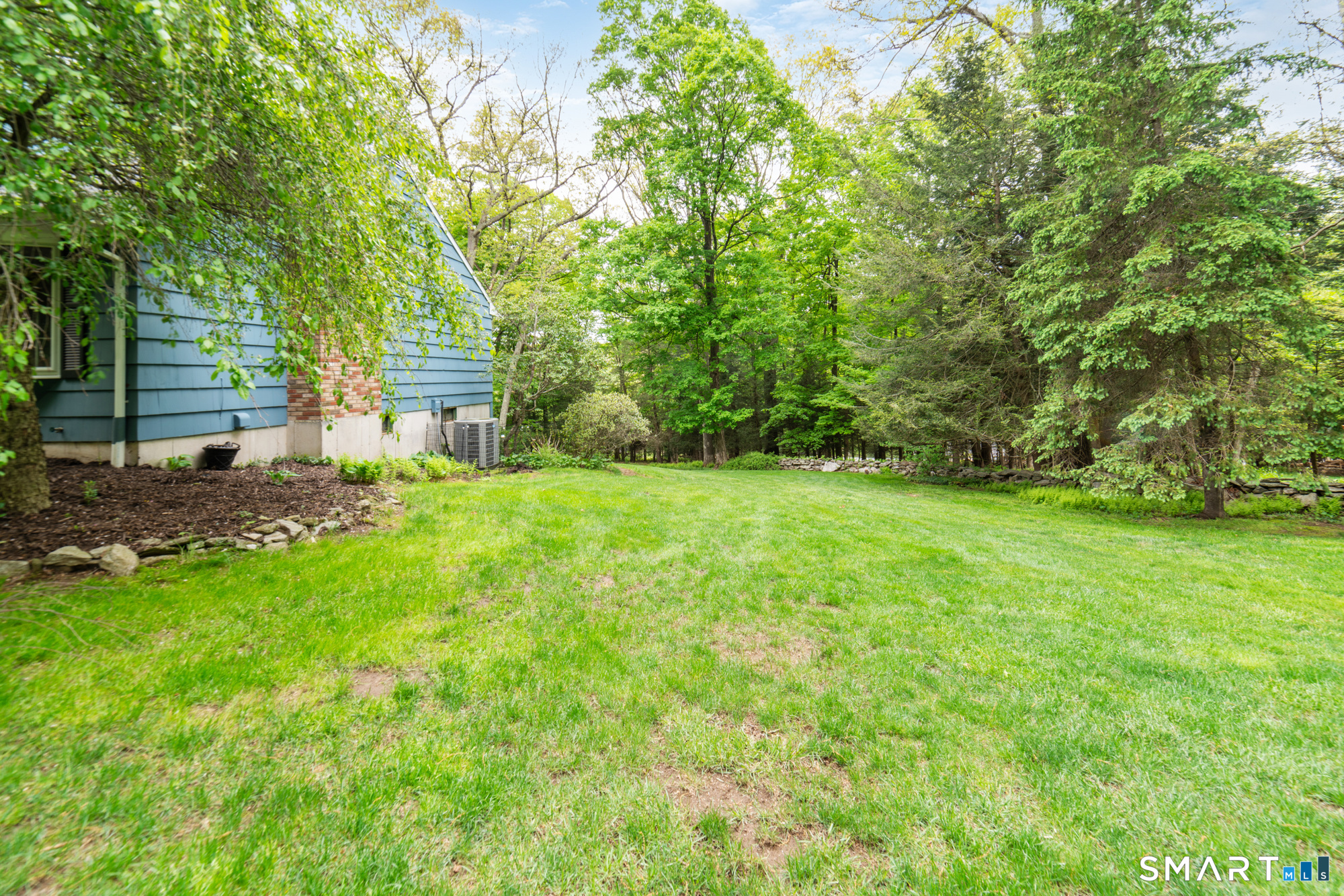 148 Colonial Drive Southbury CT 06488