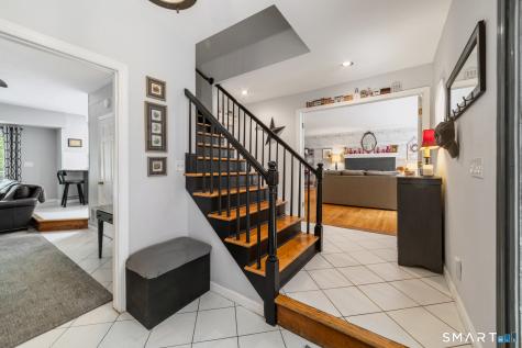 148 Colonial Drive Southbury CT 06488