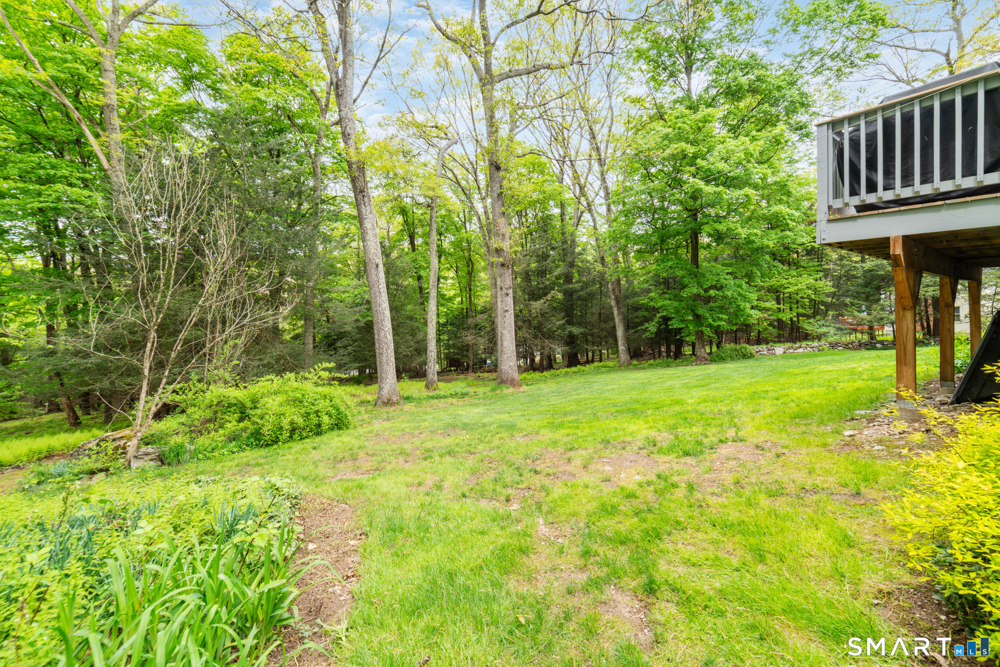 148 Colonial Drive Southbury CT 06488