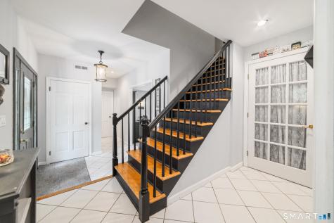 148 Colonial Drive Southbury CT 06488