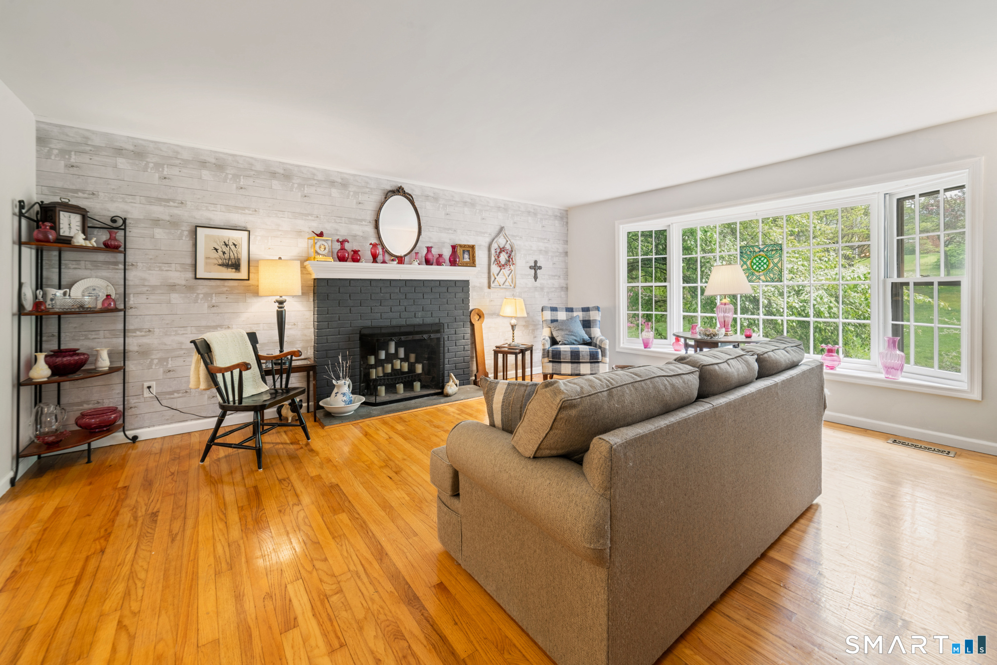 148 Colonial Drive Southbury CT 06488