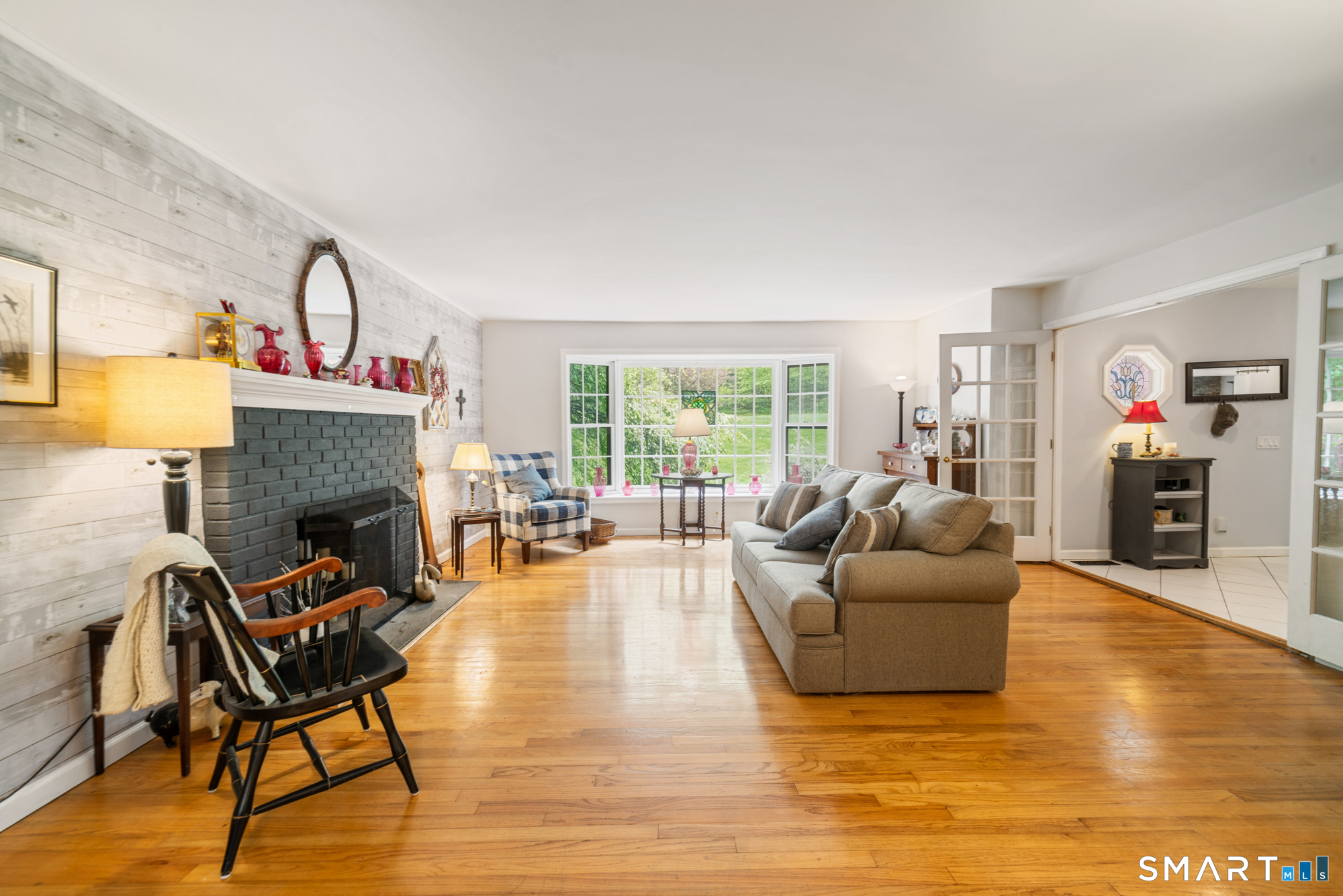 148 Colonial Drive Southbury CT 06488