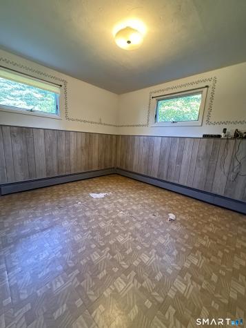 36 Gill Street Colchester CT 06415