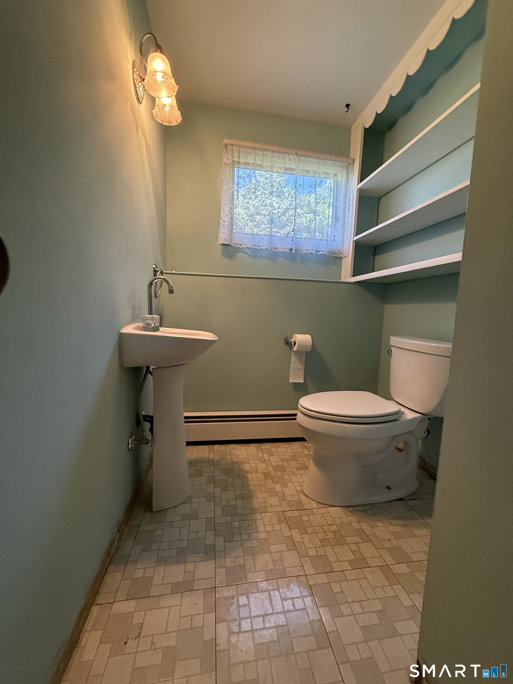 36 Gill Street Colchester CT 06415