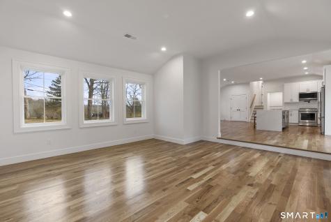 52 Curtis Road Bridgewater CT 06752