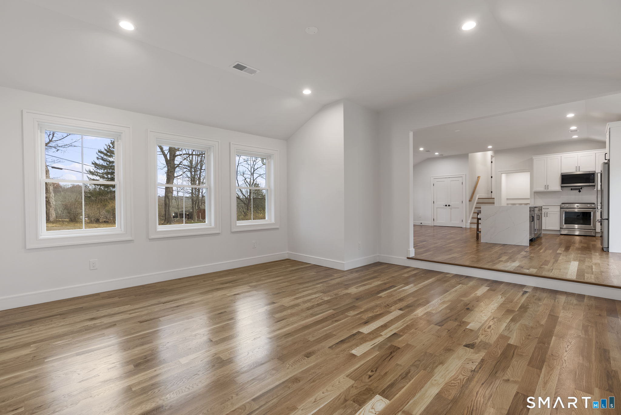52 Curtis Road Bridgewater CT 06752