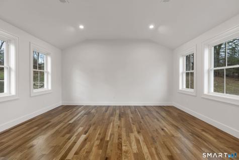 52 Curtis Road Bridgewater CT 06752