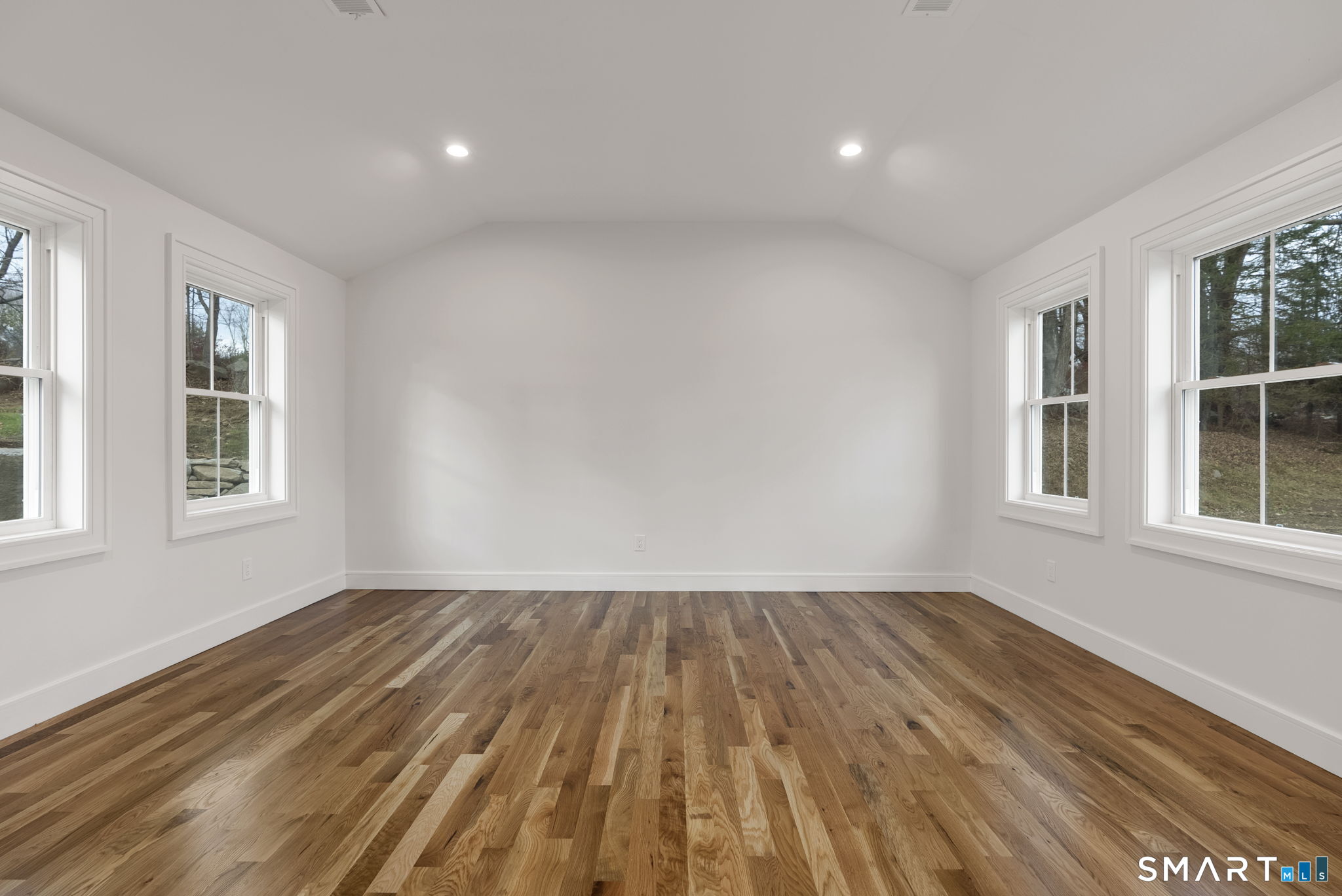 52 Curtis Road Bridgewater CT 06752