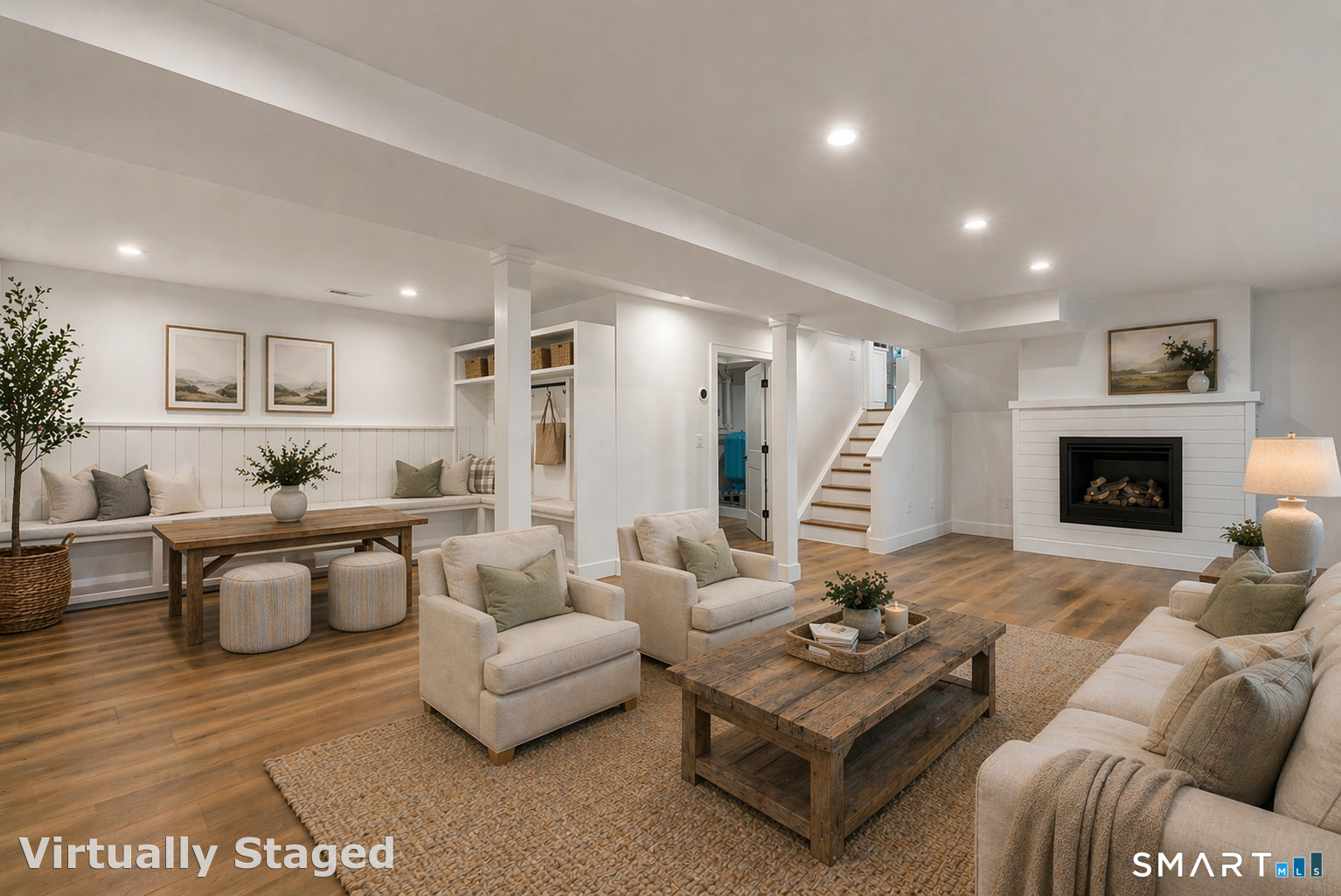 52 Curtis Road Bridgewater CT 06752