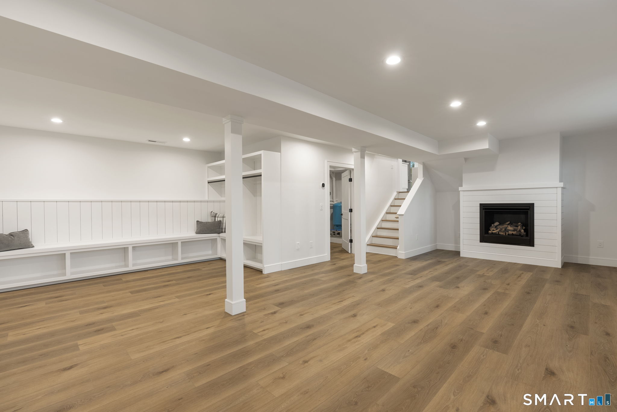 52 Curtis Road Bridgewater CT 06752