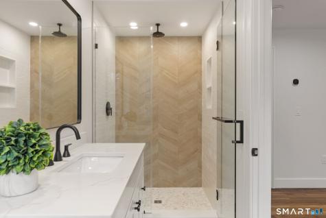 52 Curtis Road Bridgewater CT 06752