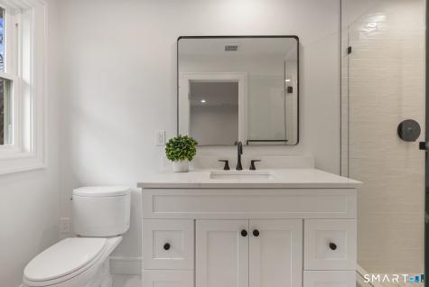 52 Curtis Road Bridgewater CT 06752