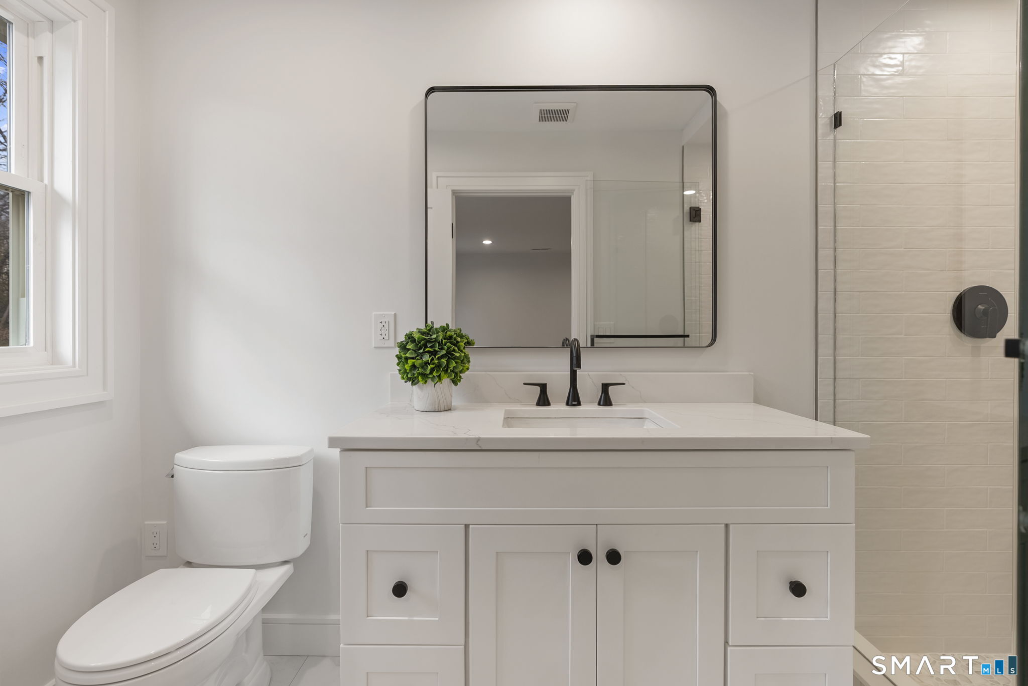 52 Curtis Road Bridgewater CT 06752