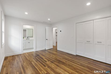 52 Curtis Road Bridgewater CT 06752